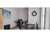 102 1st St - Photo 7