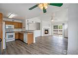 3002 Elizabeth St - Photo 3