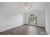 3002 Elizabeth St - Photo 4