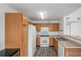 3002 Elizabeth St - Photo 5