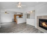 3002 Elizabeth St - Photo 6