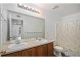 3002 Elizabeth St - Photo 7