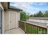 3002 Elizabeth St - Photo 9
