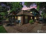 1001 Strachan Dr - Photo 1
