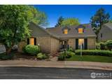7190 Poplar Ct - Photo 1