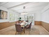 7190 Poplar Ct - Photo 10