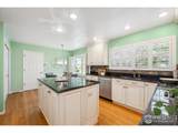 7190 Poplar Ct - Photo 12