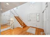 7190 Poplar Ct - Photo 3