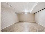 7190 Poplar Ct - Photo 34