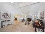 7190 Poplar Ct - Photo 7