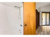 2962 Shadow Creek Dr - Photo 14
