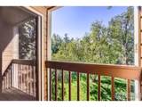 2962 Shadow Creek Dr - Photo 20