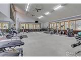 2962 Shadow Creek Dr - Photo 27