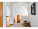 990 Utica Cir - Photo 21