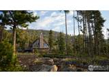 321 Tonkawa Dr - Photo 1