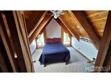 321 Tonkawa Dr - Photo 27