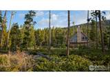 321 Tonkawa Dr - Photo 4