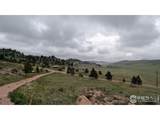 1191 Eiger Rd - Photo 1