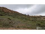 1191 Eiger Rd - Photo 4