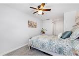 5425 County Road 32 - Photo 11