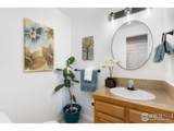 5425 County Road 32 - Photo 13
