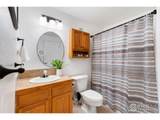 5425 County Road 32 - Photo 14