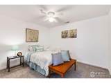 5425 County Road 32 - Photo 15