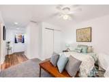5425 County Road 32 - Photo 16