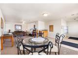5425 County Road 32 - Photo 17