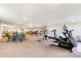 5425 County Road 32 - Photo 18