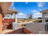 5425 County Road 32 - Photo 19