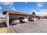 5425 County Road 32 - Photo 21