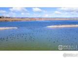 5425 County Road 32 - Photo 24