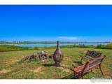 5425 County Road 32 - Photo 25