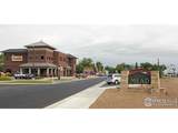 5425 County Road 32 - Photo 31