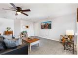 5425 County Road 32 - Photo 4