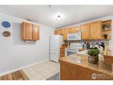 5425 County Road 32 - Photo 5