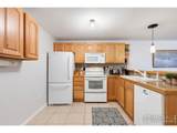 5425 County Road 32 - Photo 6