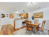 5425 County Road 32 - Photo 7
