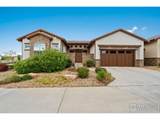 4014 Rock Creek Dr - Photo 1