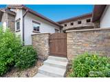 4014 Rock Creek Dr - Photo 3