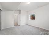 4014 Rock Creek Dr - Photo 30