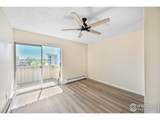 4110 Hale Pkwy - Photo 10