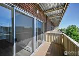 4110 Hale Pkwy - Photo 11