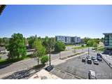 4110 Hale Pkwy - Photo 13