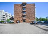 4110 Hale Pkwy - Photo 14
