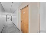 4110 Hale Pkwy - Photo 3