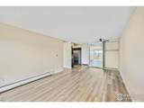 4110 Hale Pkwy - Photo 4