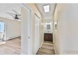 4110 Hale Pkwy - Photo 5