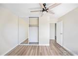 4110 Hale Pkwy - Photo 6